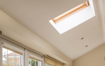 Corbridge conservatory roof insulation companies