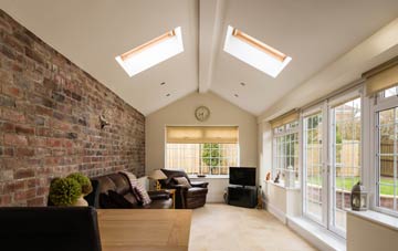 conservatory roof insulation Corbridge, Northumberland