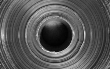 Corbridge edpm waterproofing