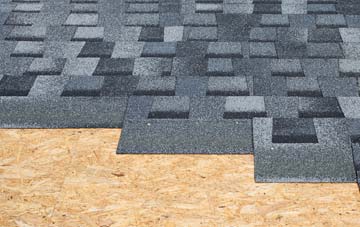 expert Corbridge asphalt roof companies