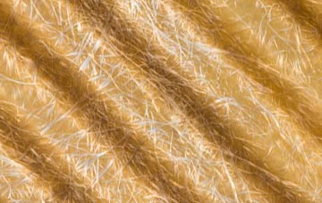 Corbridge fibreglass roof waterproofing