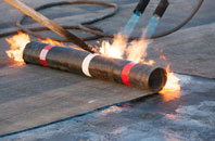 free Corbridge roof quotes