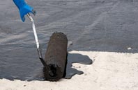 find the best Corbridge roofing companies