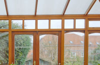 free Corbridge conservatory insulation quotes