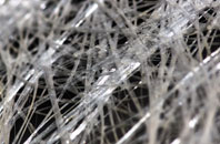 free Corbridge fibreglass roof repair quotes