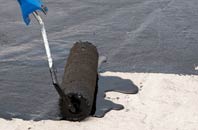 find rated Corbridge roof sealing companies