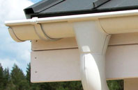 free Corbridge gutter installer quotes