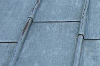 find rated Corbridge lead roofing companies