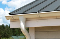 Corbridge soffits